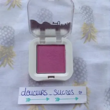 Fard à paupières, Maybelline