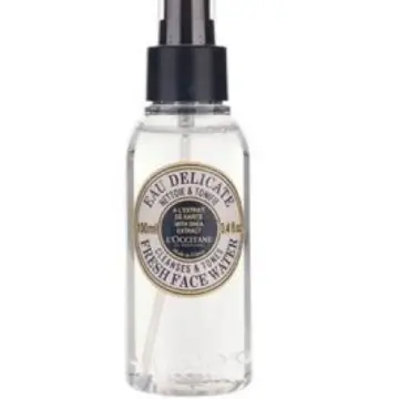 L'occitane, L'Occitane en Provence