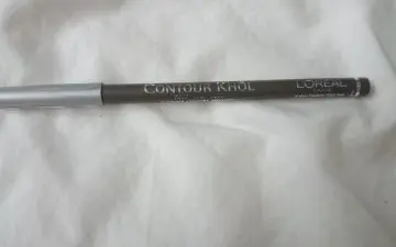 Crayon khol l'Oreal, L'Oréal