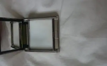 Baume flash matité Sephora, Sephora