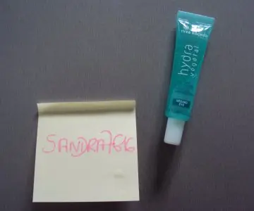 gel frais yeux, Yves Rocher