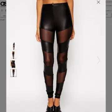 Leggings Asos, Asos