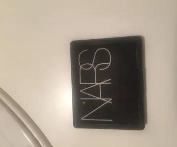 Highlighter, NARS Cosmetics