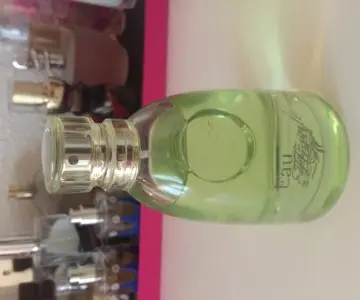 Eau florale, Alix de Faure