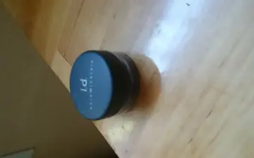 Eye liner minerale, BareMinerals