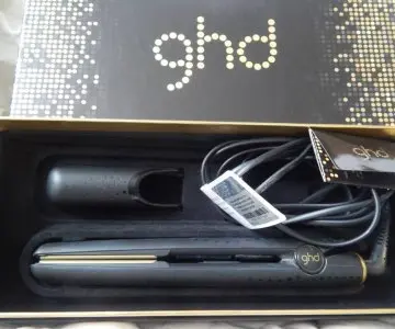 ghd gold classic styler, Ghd