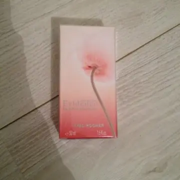Eau de parfum Comme une Evidence, Yves Rocher