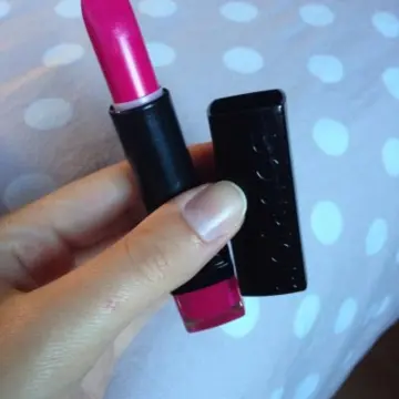 Rouge édition, Bourjois