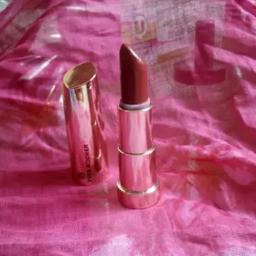 Grand rouge 53, Yves Rocher