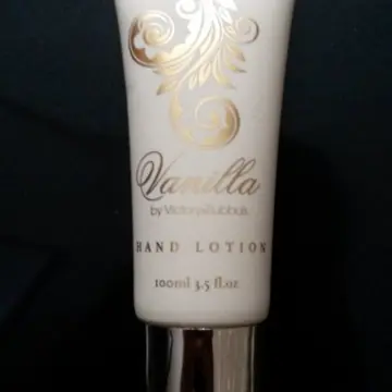 Vanilla, Victory & Bubbuls