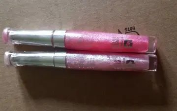 gloss, Bourjois