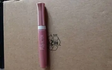 gloss, Bourjois