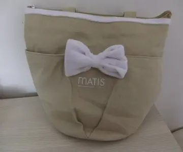 sac Matis Paris, Matis