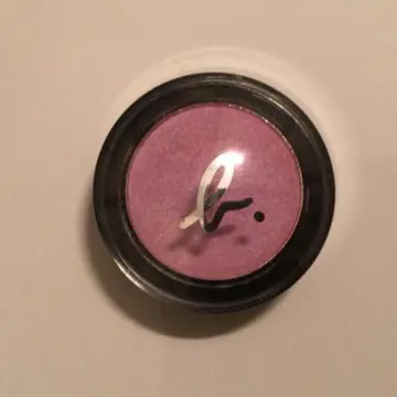 Monobulle Rose et mauve, Agnès b.