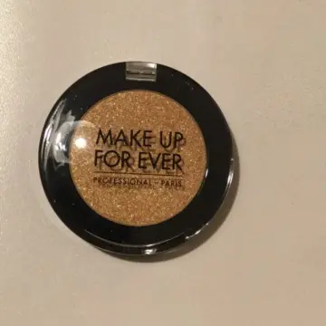 Fard à paupières, Make Up For Ever