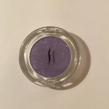 Fard à paupières, Sephora
