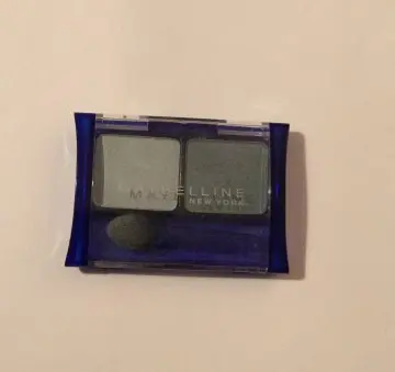 Fard à paupières, Maybelline