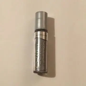 Fard à paupières, Maybelline