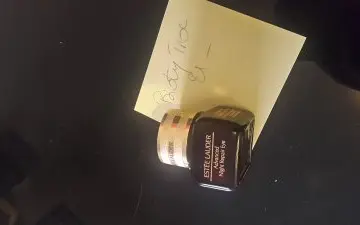 Advanced night repair eyes, Estée Lauder