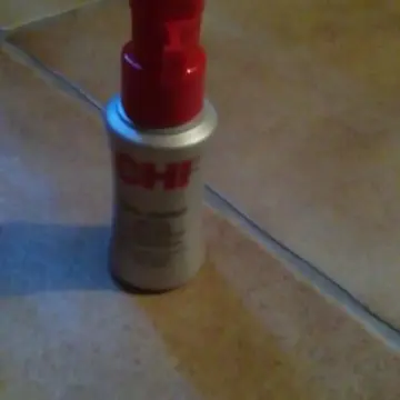 Total protect, CHI