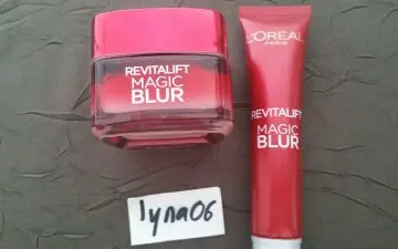 Lot Revitalift, L'Oréal
