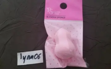 Dupe Beauty Blender Primark, Primark