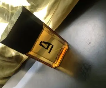 Parfum homme azzaro, Azzaro