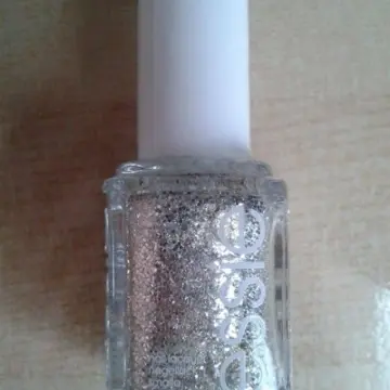 hors d'oeuvres, Essie