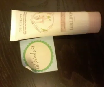Bb cream 5 en 1, Lollipops