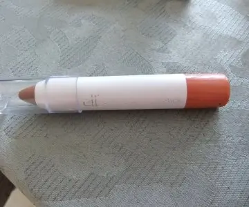 lip gloss, Elf