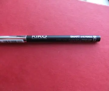 smart eye pencil, KIKO