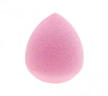 Beauty Blender Vaga, Beauty Blender