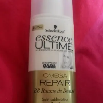 Soin sublimateur 7 en 1, Schwarzkopf