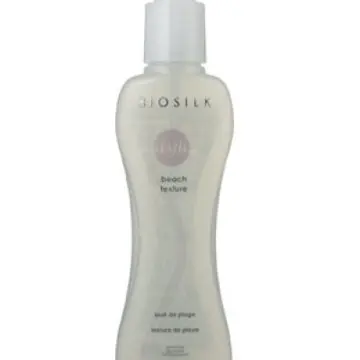 beach texture, Biosilk
