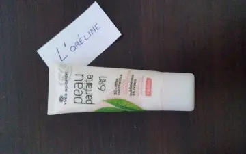 BB crème sublimatrice médium, Yves Rocher