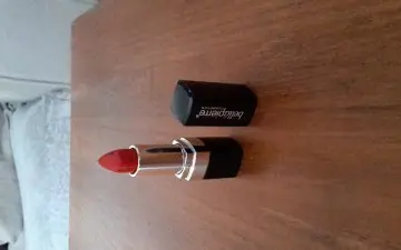 Royge a levre, Bellapierre Cosmetics