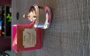 LIP BUTTER, Shade