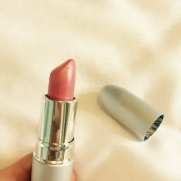 Rouge à lèvre Ima Goodkisser, The Balm