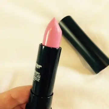 Rouge à lèvre Miss or Madam ?, Sephora
