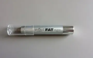 Eyeko Fat Eye Stick, Eyeko