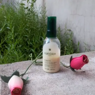 Baume sans rinçage karité, René Furterer