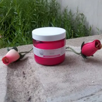 MSM, Aroma-Zone