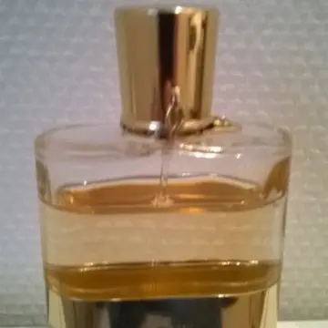 Love.Chloé, Chloé