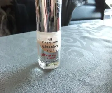 soin kératine, Essence