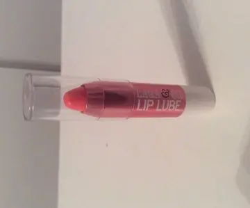 SHEER LIP LUBE PENCIL, Laqa & Co
