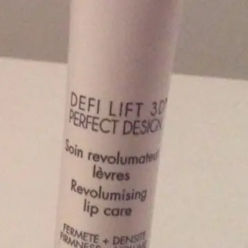 Defi Lift 3D Perfect Design Soin Revolumateur, Gatineau