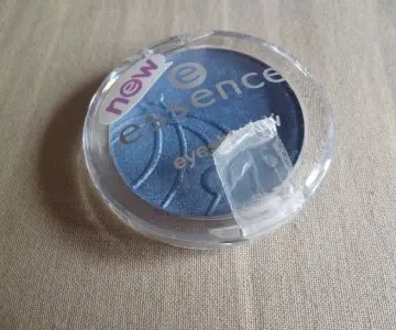 fap essence bleu, Essence