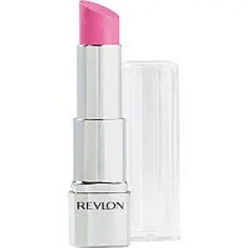 REVLON ultra HD 815 Sweet Pea, Revlon