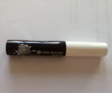 eyeliner, Yves Rocher