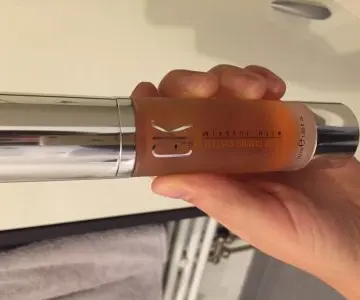 Sérum Global Keratin, Global Keratin